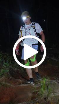 BIB:  <button type="button" onclick="openModal(27648596)" class="btn btn-primary btn-sm float-right" data-toggle="modal" data-target=".modal-high-quality">
                <i class="fa fa-download"></i> Download
                </button>